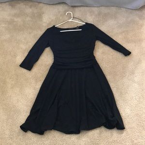 NY&Company dress